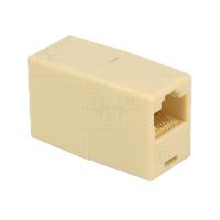 cable-connectique-pour-peripherique