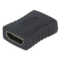 cable-connectique-pour-peripherique cable-connectique-pour-peripherique