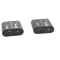 cable-connectique-pour-peripherique