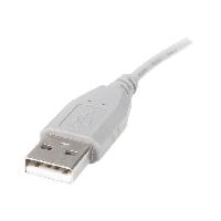 cable-connectique-pour-peripherique cable-connectique-pour-peripherique