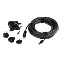 cable-connectique-pour-peripherique