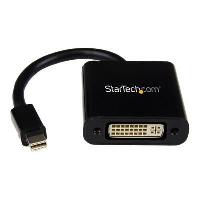 cable-connectique-pour-peripherique