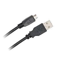 cable-connectique-pour-peripherique cable-connectique-pour-peripherique