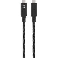 Cable - Connectique Pour Peripherique Cable USB-C 3.1 1m Cable - Connectique Pour Peripherique Cable USB-C 3.1 1m