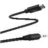 Cable - Connectique Pour Peripherique Cable USB-C vers Jack 3.5mm