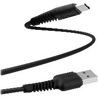 Cable - Connectique Pour Peripherique Cable USB-C vers USB Cable - Connectique Pour Peripherique Cable USB-C vers USB