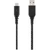 Cable - Connectique Pour Peripherique Cable USB-C vers USB-2 XTREM x6