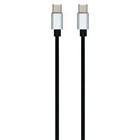 Cable - Connectique Pour Peripherique Cable Usb-C vers USB-C 2m