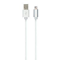 Cable - Connectique Pour Peripherique Cable Usb vers 8 Pin lightning 1m