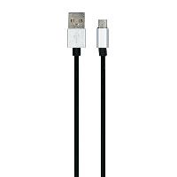 Cable - Connectique Pour Peripherique Cable Usb vers Micro Usb 1m