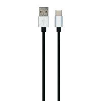 Cable - Connectique Pour Peripherique Cable Usb vers Usb-C 1m