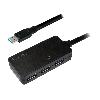 Cable - Connectique Pour Peripherique Repeater USB- USB 1.1.USB 2.0.USB 3.0- 10m