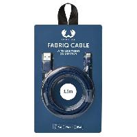 cable-connectique-telephone