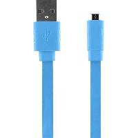 cable-connectique-telephone