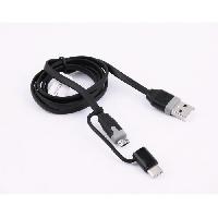 cable-connectique-telephone