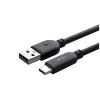 cable-connectique-telephone