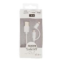 cable-connectique-telephone