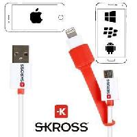 cable-connectique-telephone