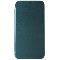 cable-connectique-telephone