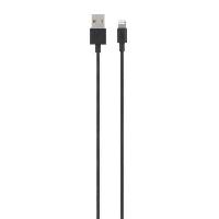 cable-connectique-telephone cable-connectique-telephone