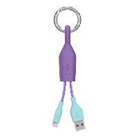 cable-connectique-telephone