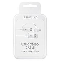 cable-connectique-telephone