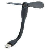 cable-connectique-telephone cable-connectique-telephone