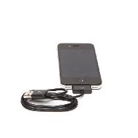 cable-connectique-telephone cable-connectique-telephone