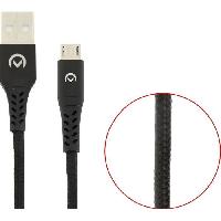 cable-connectique-telephone