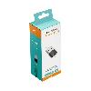 Cable - Connectique Telephone Adaptateur USB A USB C x10