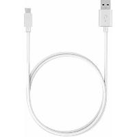 Cable - Connectique Telephone Cable 2m Micro-USB