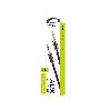 Cable - Connectique Telephone Cable auxiliaire Jack Noir 1m20 Moxie - Moxie x10