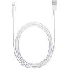Cable - Connectique Telephone Cable iPhone x5