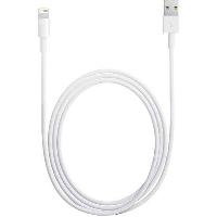 Cable - Connectique Telephone Cable iPhone x5 Cable - Connectique Telephone Cable iPhone x5
