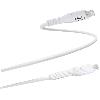 Cable - Connectique Telephone Cable Lightning vers USB-C x6