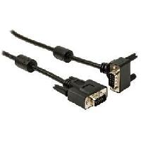 cable-connectique-tv-video-son cable-connectique-tv-video-son