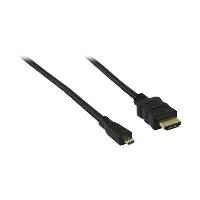 cable-connectique-tv-video-son