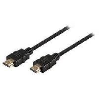 cable-connectique-tv-video-son cable-connectique-tv-video-son