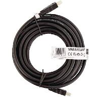 cable-connectique-tv-video-son