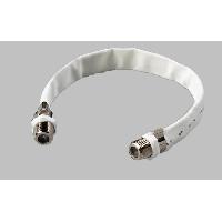 cable-connectique-tv-video-son