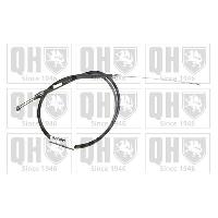 cable-d-accelerateur-cable-de-gaz cable-d-accelerateur-cable-de-gaz