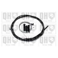 cable-d-accelerateur-cable-de-gaz