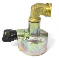 cable-d-accelerateur-cable-de-gaz cable-d-accelerateur-cable-de-gaz