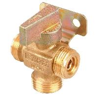 cable-d-accelerateur-cable-de-gaz
