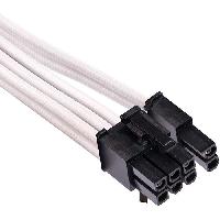 cable-d-alimentation
