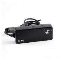 cable-d-alimentation cable-d-alimentation