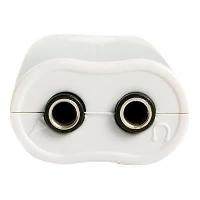 cable-d-alimentation cable-d-alimentation