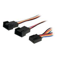 cable-d-alimentation cable-d-alimentation