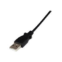 cable-d-alimentation cable-d-alimentation