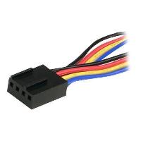 cable-d-alimentation cable-d-alimentation